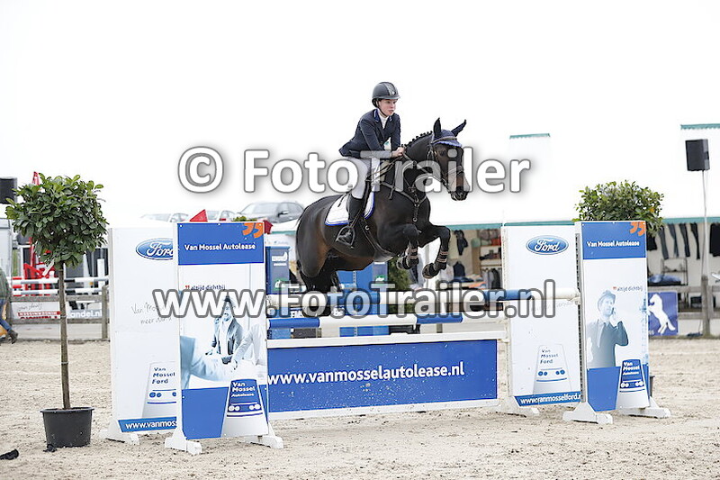 Manon Roetert Steenbruggen