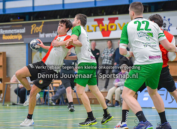 2024-DJ-sportsnap-handbal-Quintus-Feyenoord