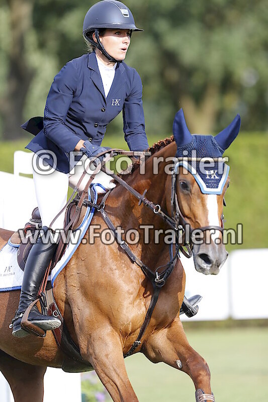 Oda Charlotte Lyngvar