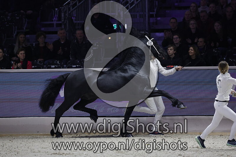 Waander 512 v. Loadewyk 431