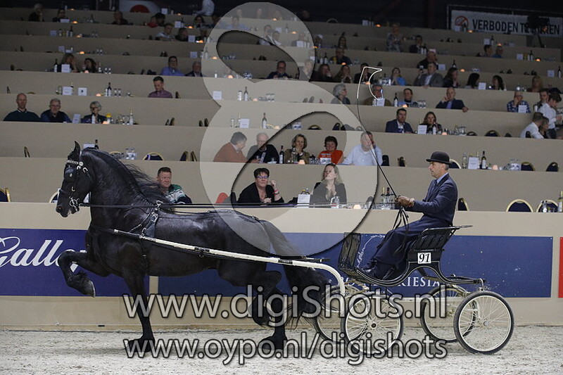 Wimer fan Kippenburg