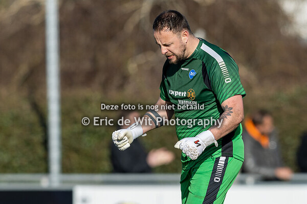 2025 03 29 KMD - DSVP