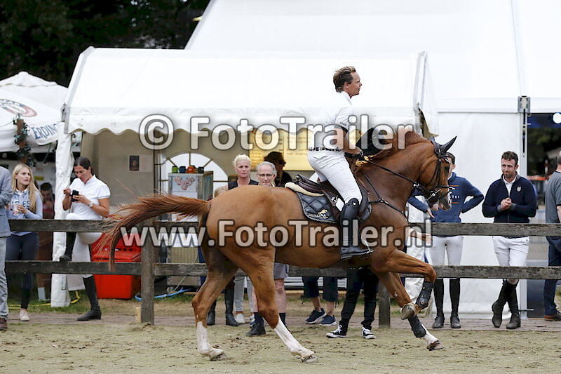 Rubriek 123 - Klassr 1.40