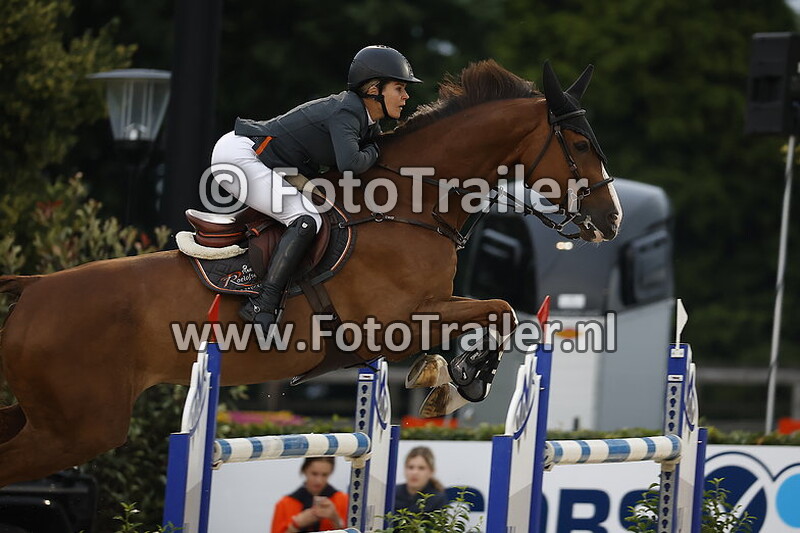 annelies vorsselmans