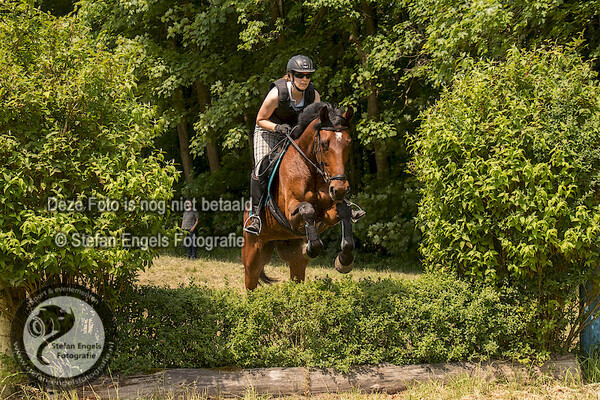 2017-05-28 Crosstraining Dilkrath