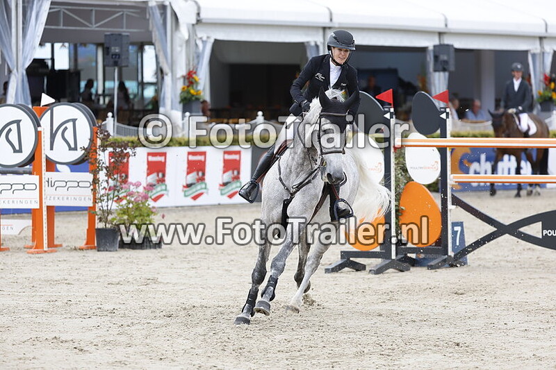 annelies vorsselmans