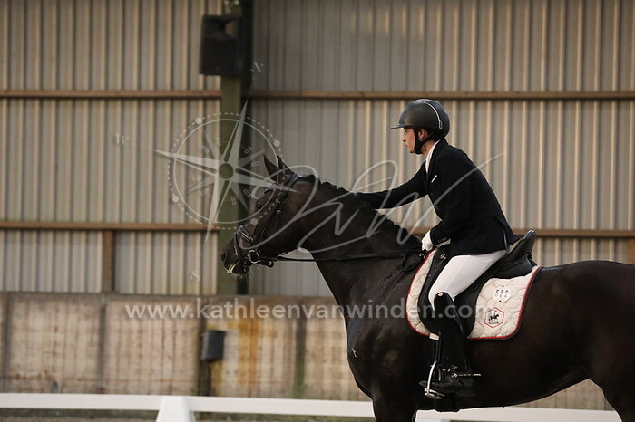 Beni Pachl - Hexagons Miamanda