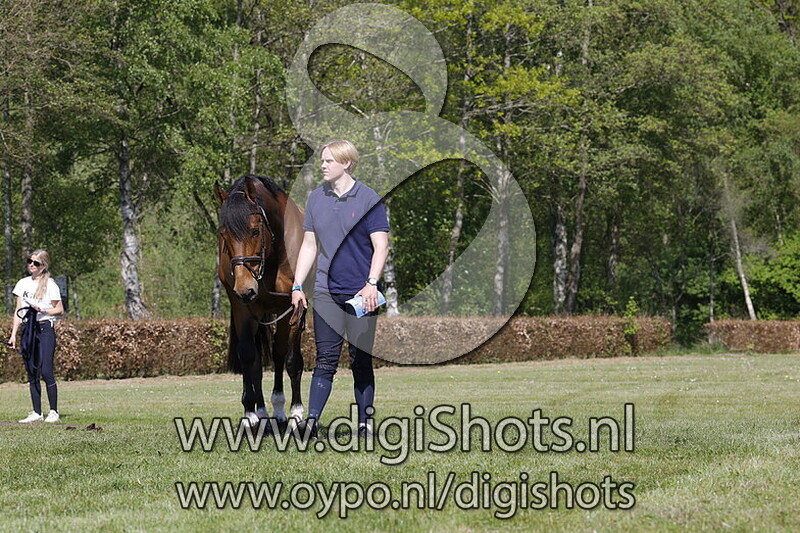 Djampassi Du Vlist Z