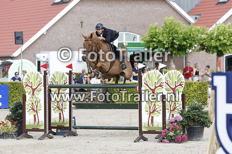 ismail osama el borai