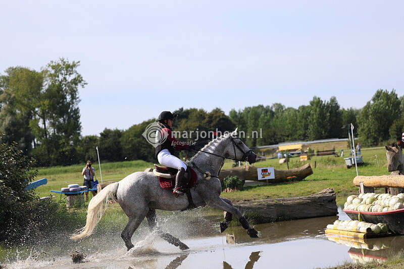 0001_SGW Geestmerambacht_M&Zvanaf14.13_6sept2025