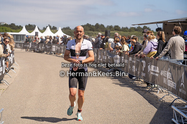 2025-05-17 GO Triathlon Brouwersdam Finish Bedankt voor je belangstelling voor onze fotos