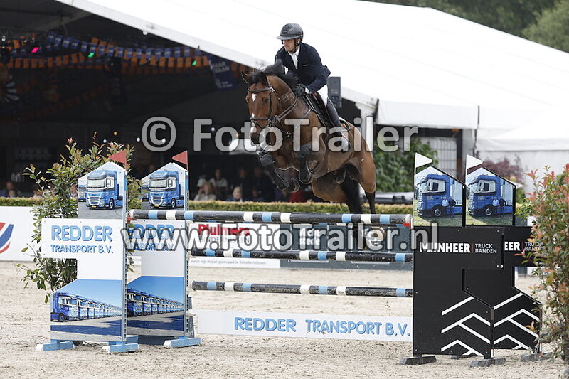 constantin cojocariu