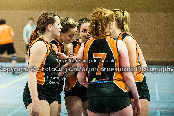 Shock '82 DS 3 - VC Polaris DS 3