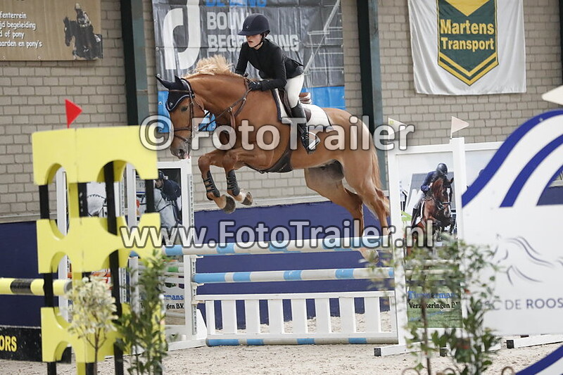 laura willemsz geeroms