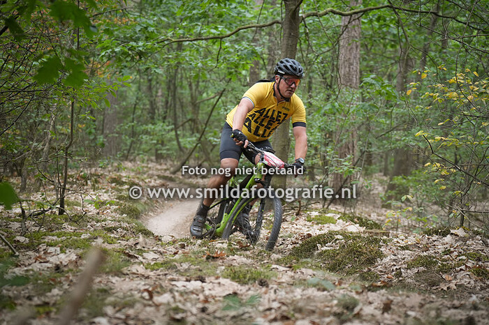 Sleen 8.52 tot 9.00uur Bartje200