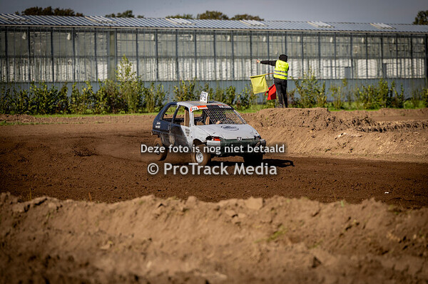 2024_10_06 ASUZ Horst