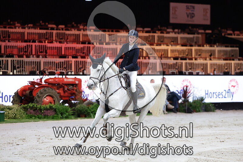 Charmeur des Terdrix Z