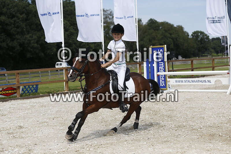 Guusje van den Braken