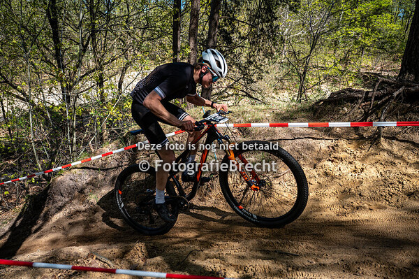 Elite,Belofte,Junioren(m)