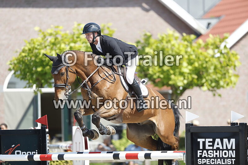 hendrik jan schuttert