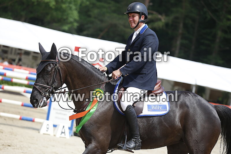 S9 CSI 2 1.35 Two phases Special