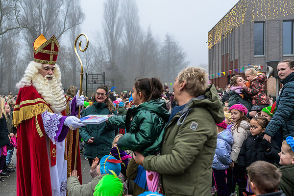 Noordhollands Dagblad 2025