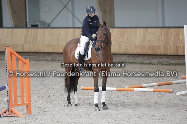 04-03-22 EPTM examen