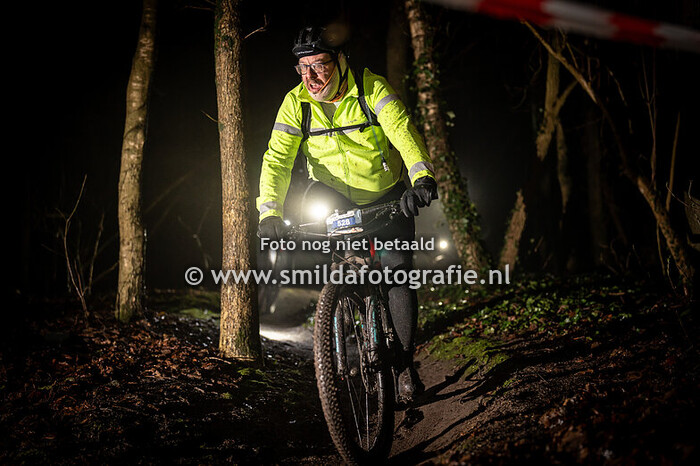 KM18 Baggelhuizerplas Drenthe200 2024