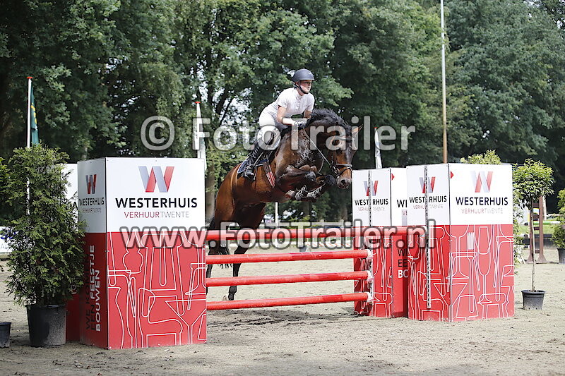 Marijn van der Steen