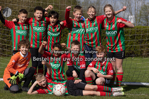 2024-03-23 Haaften JO11-2-MVV'58 MO11-1