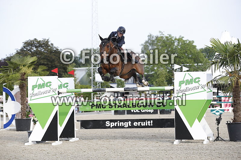 Maria Victoria Giapperro