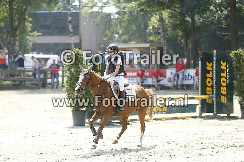 pieter groot jebbink