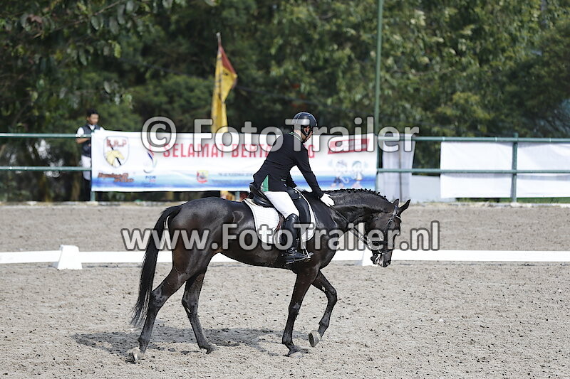 William Sunjaya Cincin