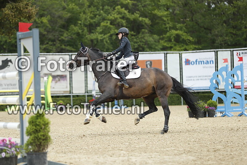 olivia tapias fernandez