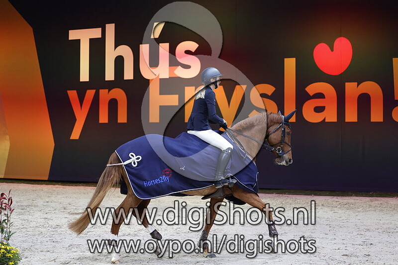 Myrabalia van Seldsum