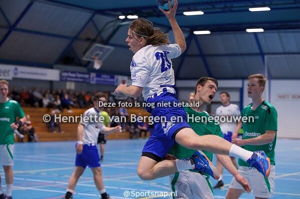 Imto Benelux Hellas -E&O