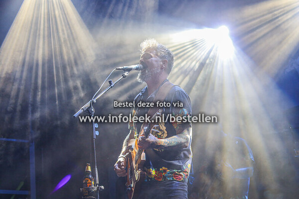 16-08-2024 Deli park festival 2024 (vrijdag)