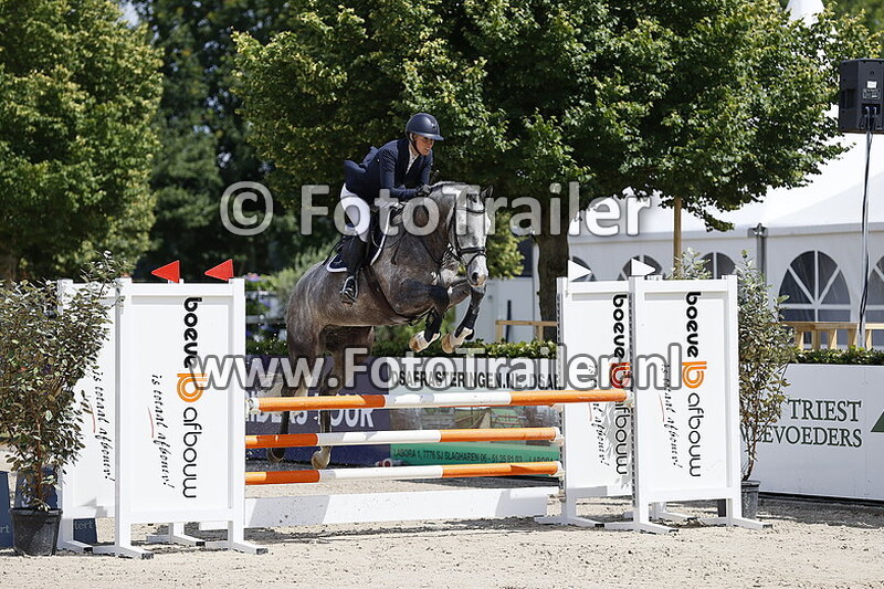 fabienne lichtenvoort cats