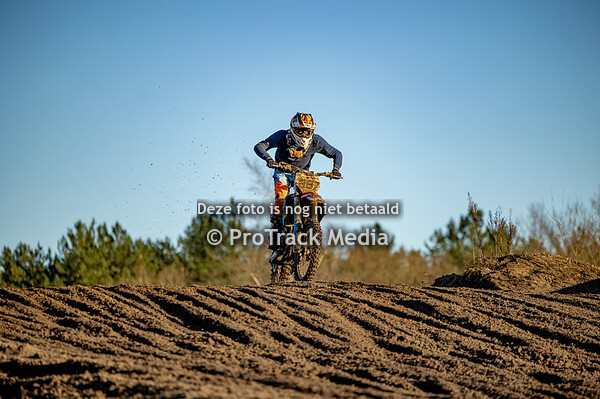 2021_12_25 Trainingsdag Berghem