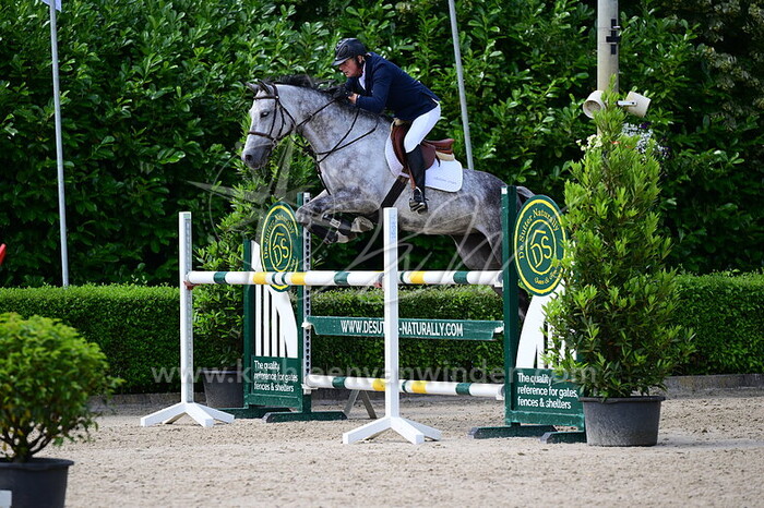 Rob Eras - South Africa de Muze