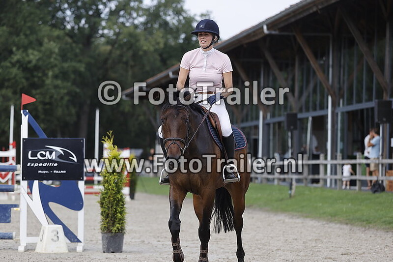 jeanette vriens stroeve