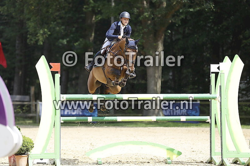 Ingemar Hammarstro¨m