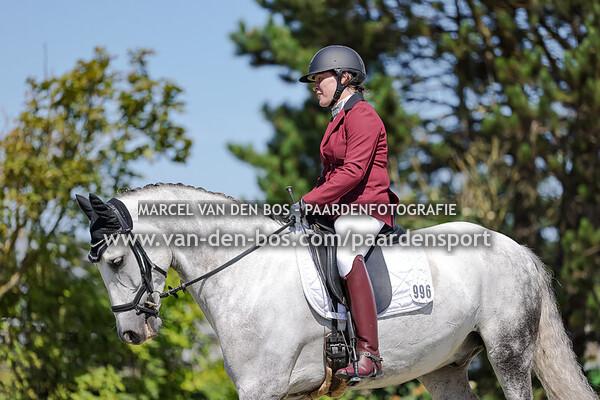 20240811-klasse-L1-L2