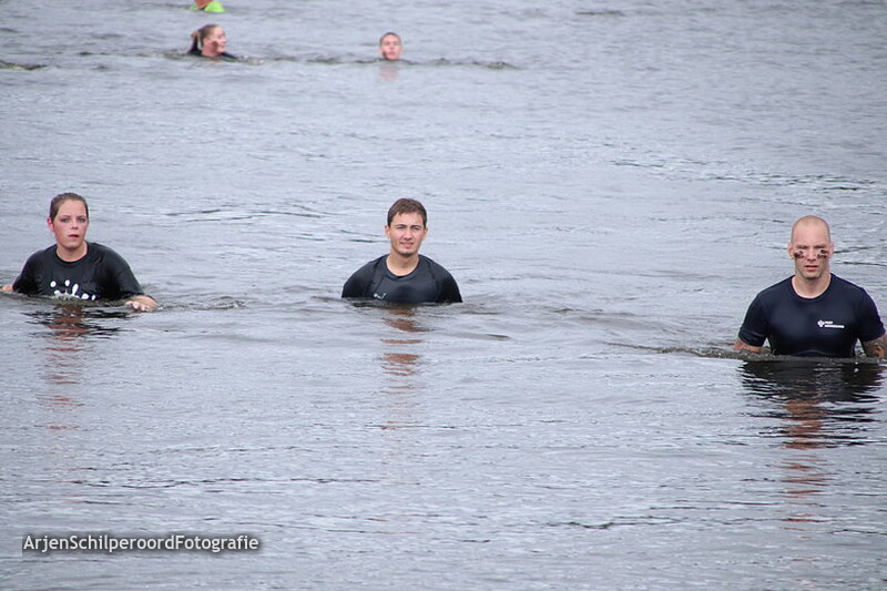 De Ruigste Run van de Veen Koloniën 2019 #9