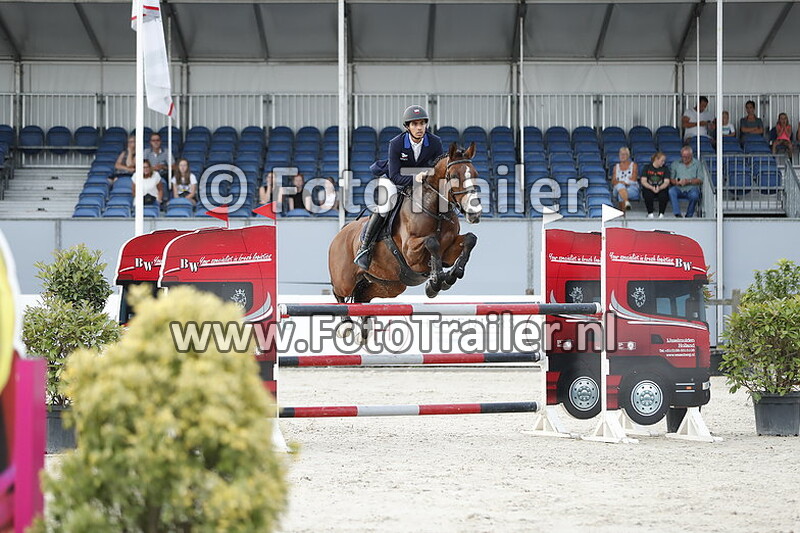 abdulrahman ahmed al awadi