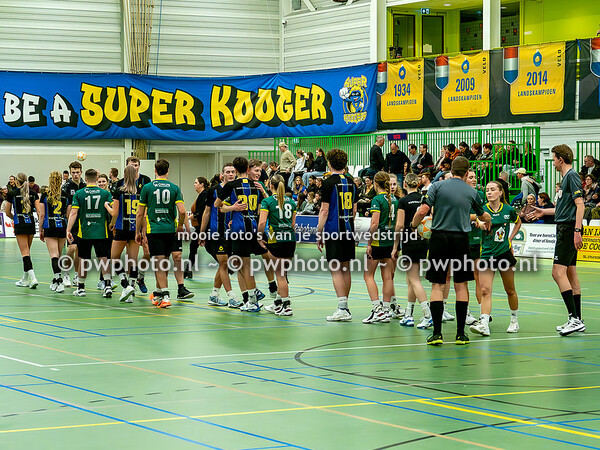 20240316 - KZ/Keukensale.com 2 - GG/RMcD Huis Emma 2