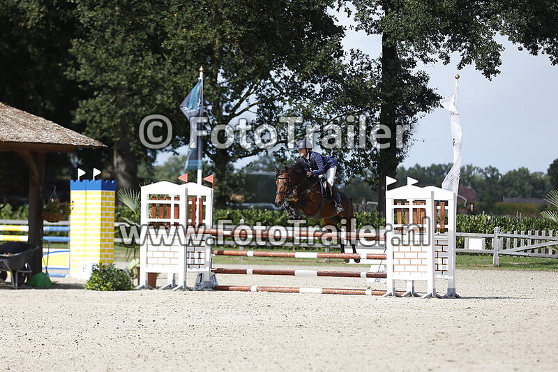 caro lize wessels boer