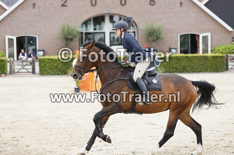 marjolein heuvelmans