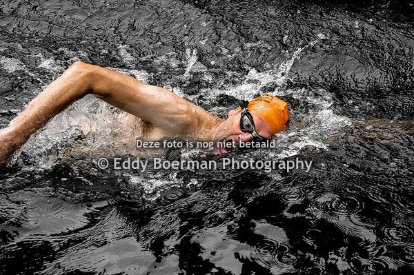 Diverse creativiteits bewerkingen ( augustus 2025 )