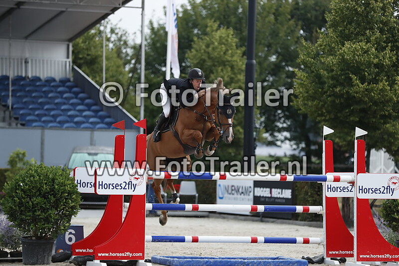 maikel van der vleuten